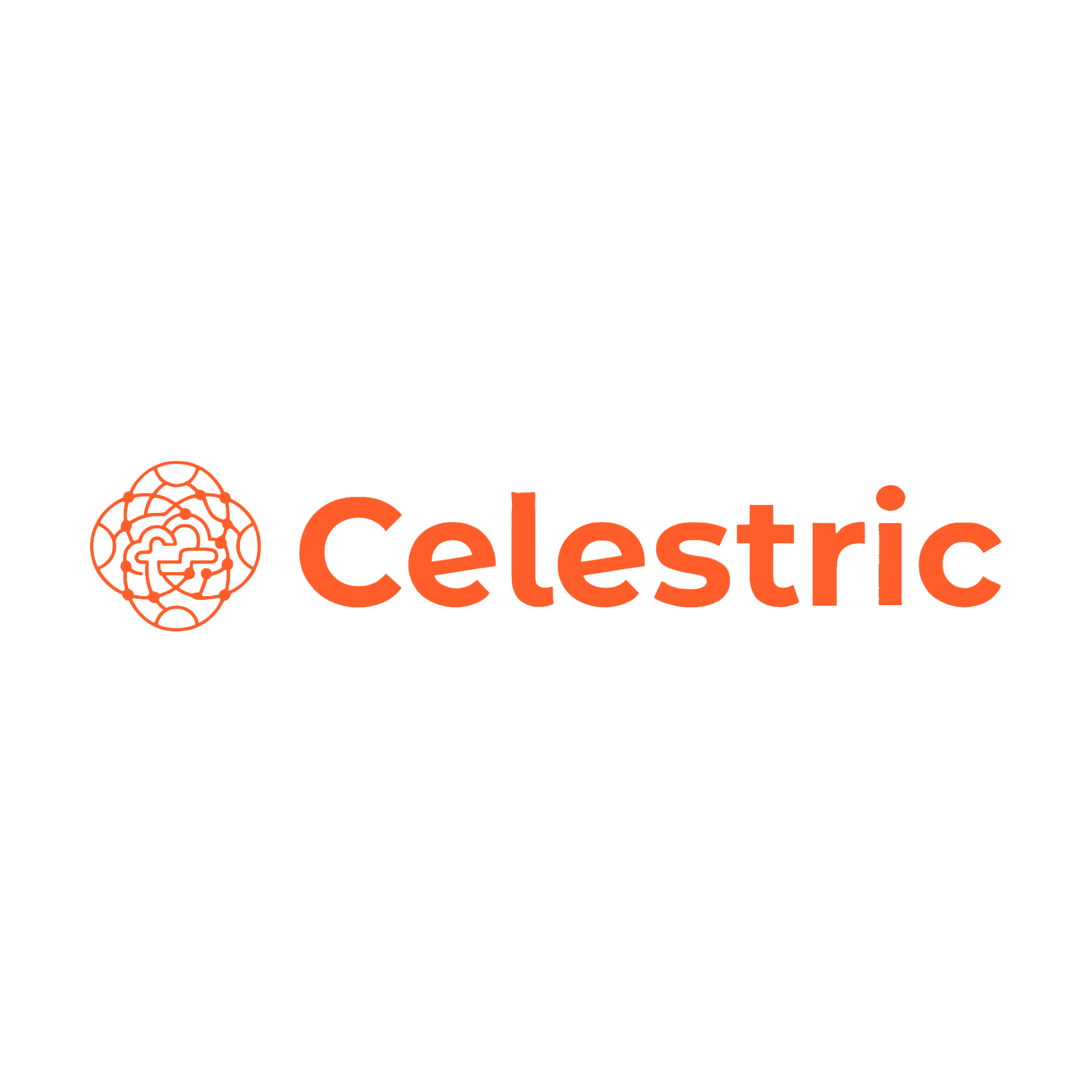 Celestric